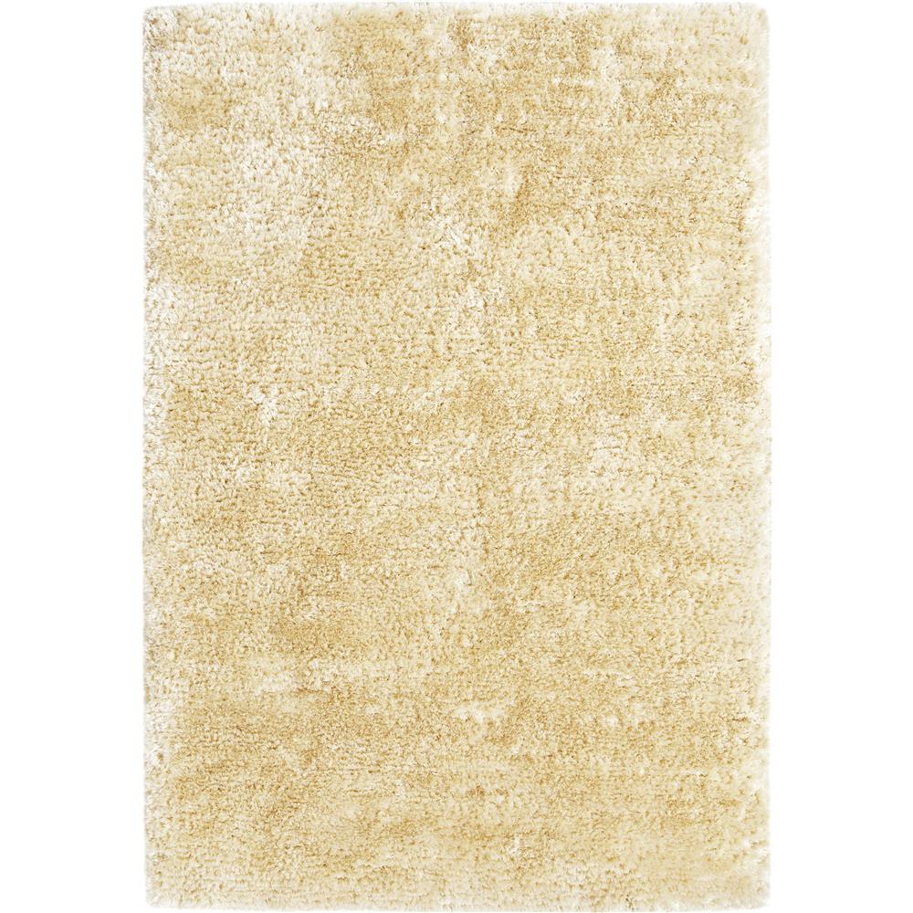 Dynamic Rugs 6000-111 Timeless 3 Ft. X 5 Ft. Rectangle Rug in Cream